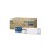 TORK XPRESSNAP® SNACK DİSPENSER PEÇETE 225LI*40 PK